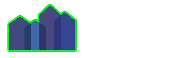 Croydon Gutter Cleaning Logo